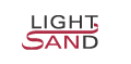 LightSand